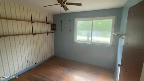 11 Barksdale Drive Jacksonville NC 28540