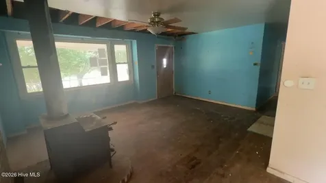 11 Barksdale Drive Jacksonville NC 28540