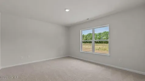 3601 Huntsmoor Lane NW Wilson NC 27896