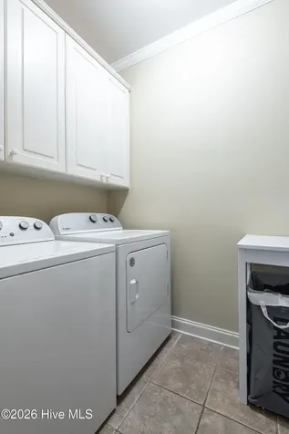 3404 Alexandra Court Farmville NC 27828