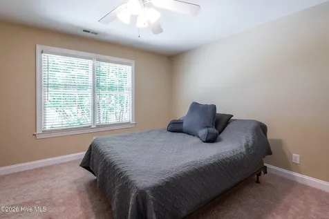 3404 Alexandra Court Farmville NC 27828