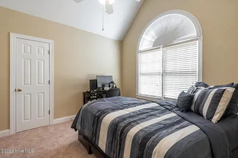 3404 Alexandra Court Farmville NC 27828