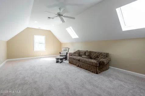 3404 Alexandra Court Farmville NC 27828