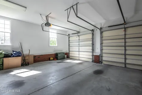 3404 Alexandra Court Farmville NC 27828