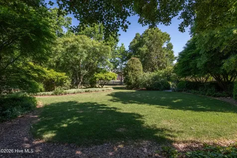 3404 Alexandra Court Farmville NC 27828