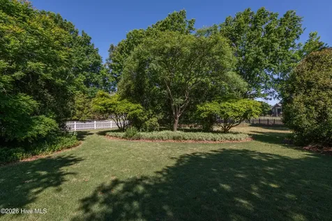 3404 Alexandra Court Farmville NC 27828