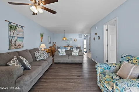 1308 Carolina Beach Avenue N Carolina Beach NC 28428