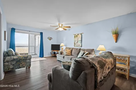 1308 Carolina Beach Avenue N Carolina Beach NC 28428