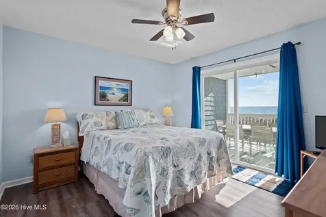 1308 Carolina Beach Avenue N Carolina Beach NC 28428