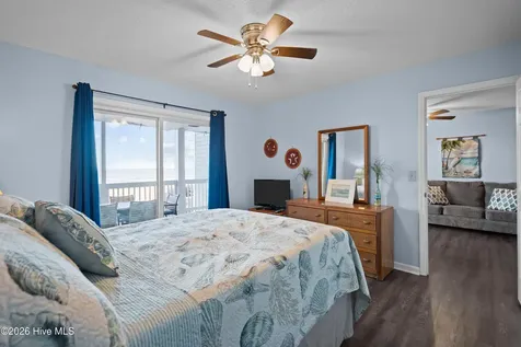 1308 Carolina Beach Avenue N Carolina Beach NC 28428