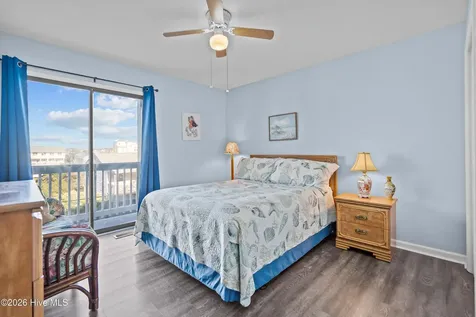 1308 Carolina Beach Avenue N Carolina Beach NC 28428