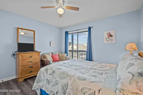 1308 Carolina Beach Avenue N Carolina Beach NC 28428