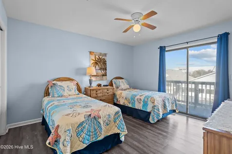 1308 Carolina Beach Avenue N Carolina Beach NC 28428