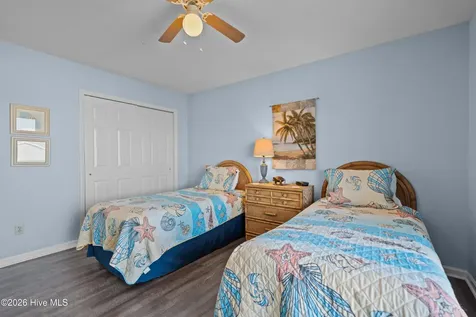 1308 Carolina Beach Avenue N Carolina Beach NC 28428