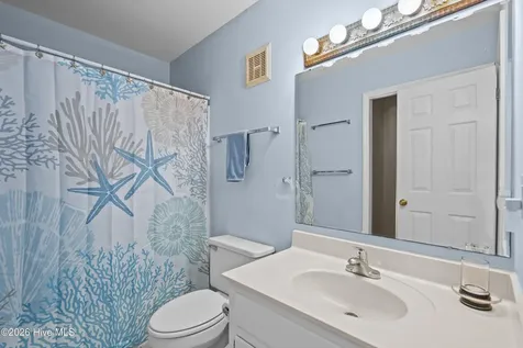 1308 Carolina Beach Avenue N Carolina Beach NC 28428
