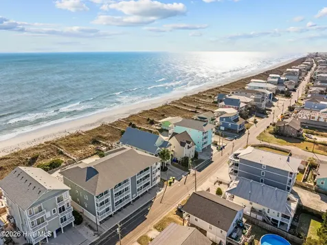 1308 Carolina Beach Avenue N Carolina Beach NC 28428