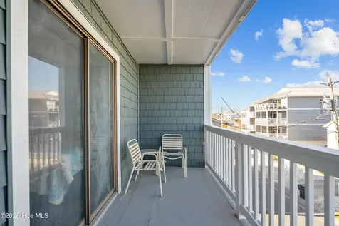 1308 Carolina Beach Avenue N Carolina Beach NC 28428