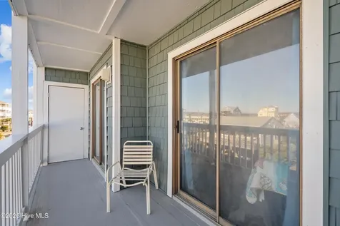 1308 Carolina Beach Avenue N Carolina Beach NC 28428