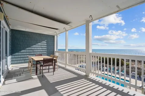 1308 Carolina Beach Avenue N Carolina Beach NC 28428