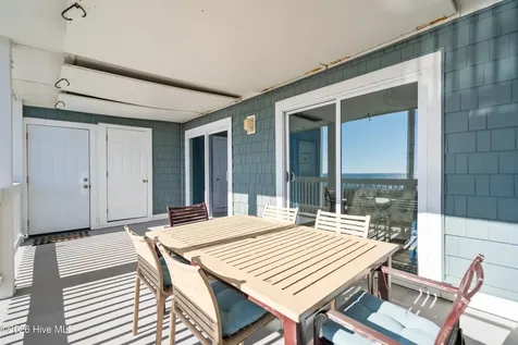 1308 Carolina Beach Avenue N Carolina Beach NC 28428