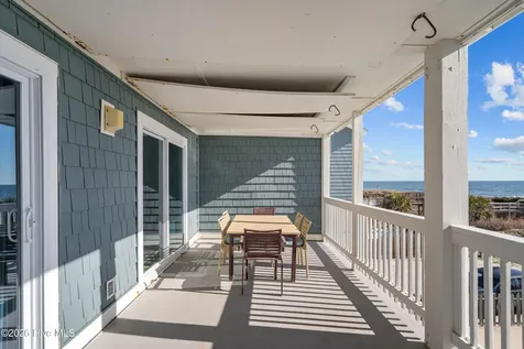 1308 Carolina Beach Avenue N Carolina Beach NC 28428
