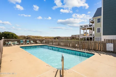 1308 Carolina Beach Avenue N Carolina Beach NC 28428