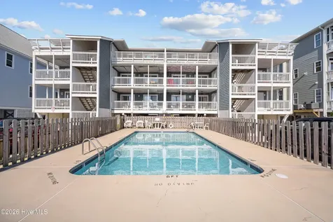 1308 Carolina Beach Avenue N Carolina Beach NC 28428