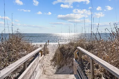 1308 Carolina Beach Avenue N Carolina Beach NC 28428