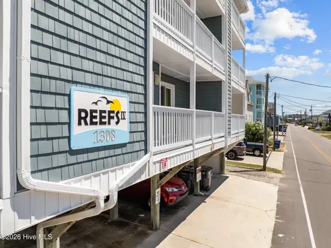 1308 Carolina Beach Avenue N Carolina Beach NC 28428