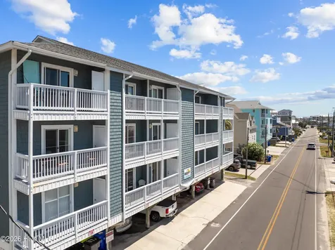1308 Carolina Beach Avenue N Carolina Beach NC 28428