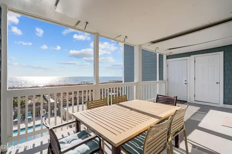 1308 Carolina Beach Avenue N Carolina Beach NC 28428