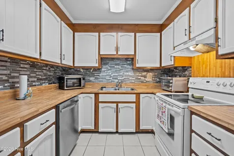 1308 Carolina Beach Avenue N Carolina Beach NC 28428