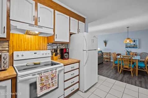 1308 Carolina Beach Avenue N Carolina Beach NC 28428