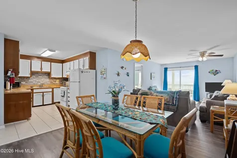 1308 Carolina Beach Avenue N Carolina Beach NC 28428