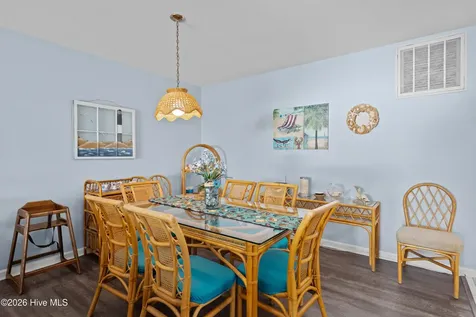 1308 Carolina Beach Avenue N Carolina Beach NC 28428