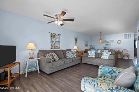 1308 Carolina Beach Avenue N Carolina Beach NC 28428