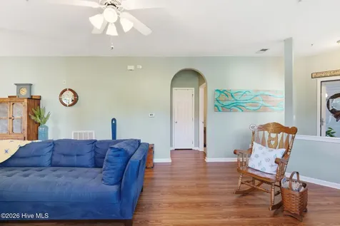 213 Fullford Lane Wilmington NC 28412