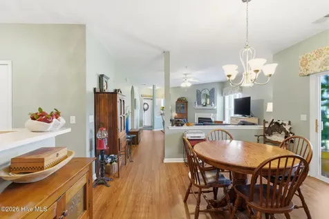 213 Fullford Lane Wilmington NC 28412