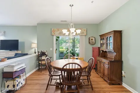 213 Fullford Lane Wilmington NC 28412