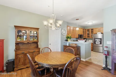 213 Fullford Lane Wilmington NC 28412