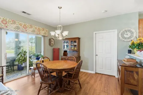 213 Fullford Lane Wilmington NC 28412