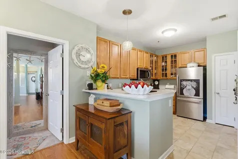 213 Fullford Lane Wilmington NC 28412
