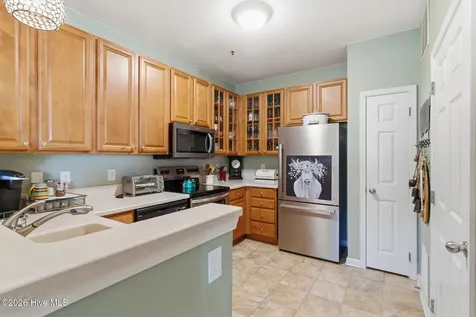 213 Fullford Lane Wilmington NC 28412