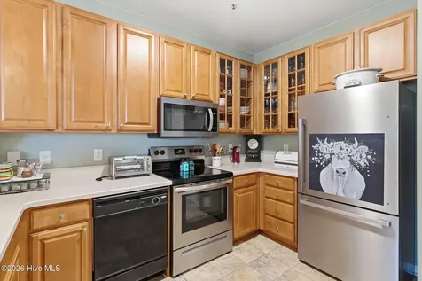 213 Fullford Lane Wilmington NC 28412