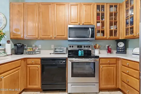 213 Fullford Lane Wilmington NC 28412