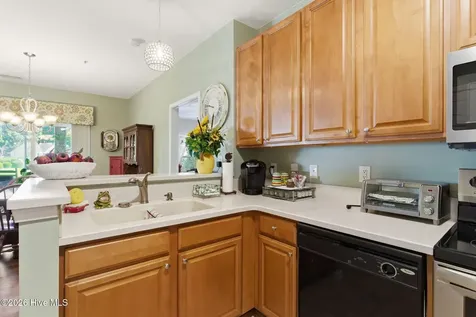 213 Fullford Lane Wilmington NC 28412