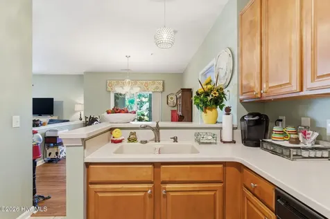213 Fullford Lane Wilmington NC 28412