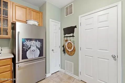 213 Fullford Lane Wilmington NC 28412