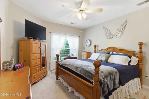 213 Fullford Lane Wilmington NC 28412