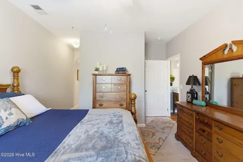 213 Fullford Lane Wilmington NC 28412
